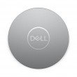 Dell Mobile Adapter DA310 - dockingsta Dell Mobile Adapter DA310 - dockingsta