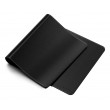 Satechi ST-LPDMK mouse pad Black Satechi ST-LPDMK mouse pad Black
