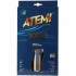 New Atemi 1000 Pro anatomical ping pong racket