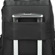 Golla Backpack Orion 15.6