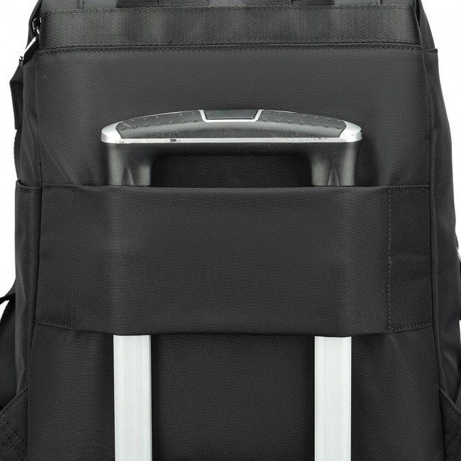 Golla Backpack Orion 15.6
