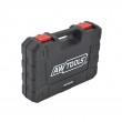 AWTOOLS AW38691BL socket/socket set