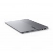 Lenovo ThinkBook 14 G8 IAL Intel Core Ultra 7 255H Laptop 35.6 cm (14