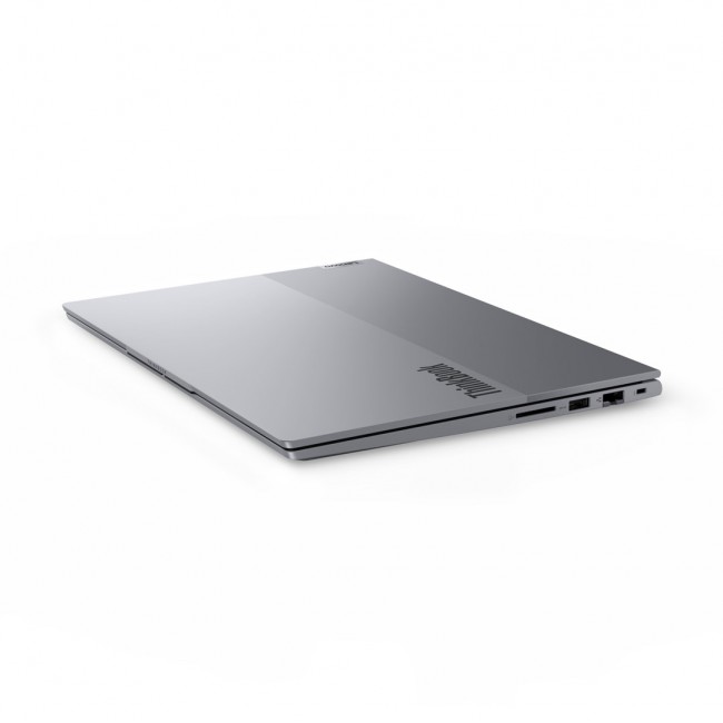 Lenovo ThinkBook 14 G8 IAL Intel Core Ultra 7 255H Laptop 35.6 cm (14