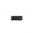 Teltonika Industrial router RUT140 2x RJ45 100Mb/s, IP30
