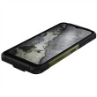 HAMMER Construction 2 Thermal 5G Military Edition 16.7 cm (6.58