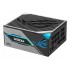 ASUS ROG -THOR-1200P3-GAMING-E power supply unit 1200 W 24-pin ATX ATX Black