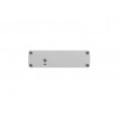 Teltonika TSW101 Gigabit Ethernet (10/100/1000) Power over Ethernet (PoE) Metallic