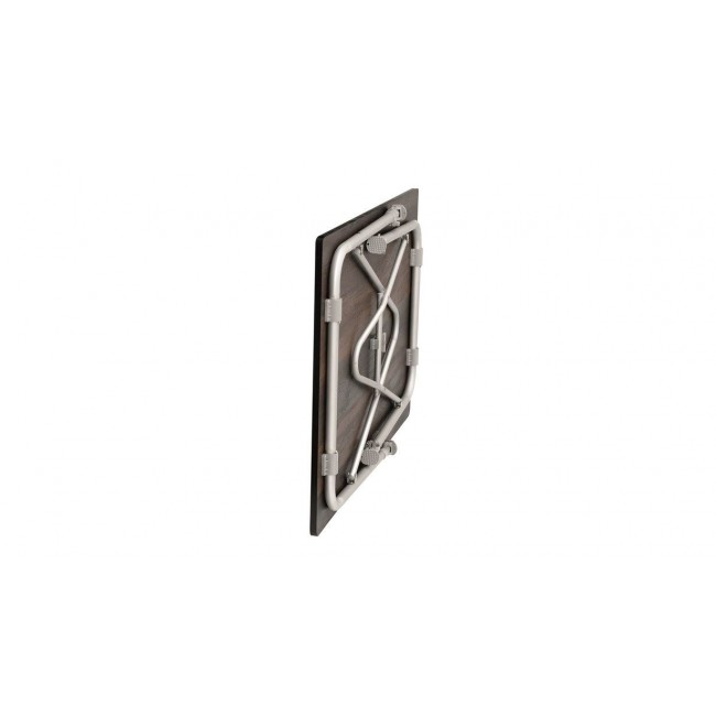 Outwell Berland M Brown, Grey