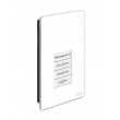 Auerswald TFS-Dialog 400 White