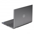 DELL PRECISION 7670 i7-12850HX 64GB 512SSD 16