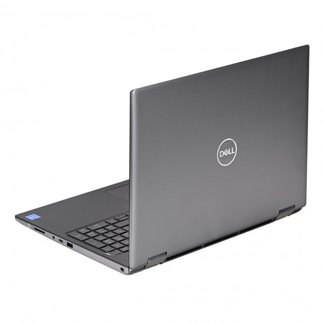 DELL PRECISION 7670 i7-12850HX 64GB 512SSD 16