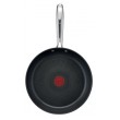 Tefal Duetto+ G732S3 pan/pot set 3 pc(s)