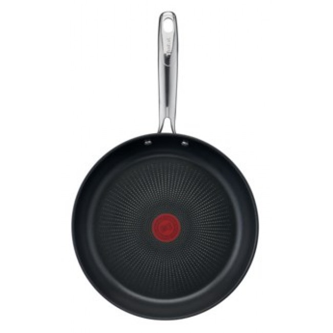 Tefal Duetto+ G732S3 pan/pot set 3 pc(s)