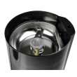 Esperanza EKC001K Coffee grinder Black 160 W