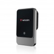 Verbatim Charge 'n' Drive Magnetic Wireless Car Charger
