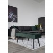 House Nordic Skiby indoor bench
