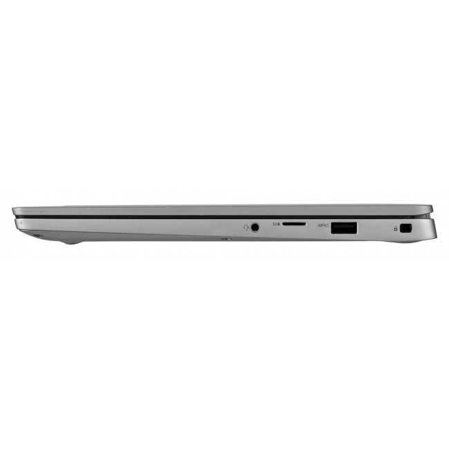 DELL LATITUDE 7400 i5-8365U 16GB 256GB SSD 14