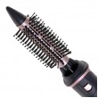 ADLER HAIRDRYER AD 2026