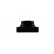Navitel AR280 DUAL Full HD Battery Black