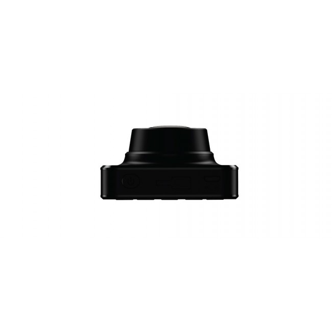 Navitel AR280 DUAL Full HD Battery Black