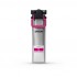 Epson WF-C53xx / WF-C58xx Series Ink Pack L Magenta