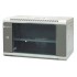 EMITERNET Separate hanging cabinet 19