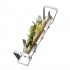 GEFU Fish rack BBQ
