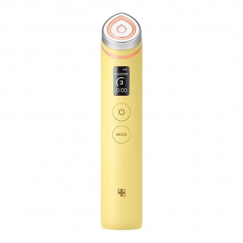 Medicube Age R Booster Pro EX Yellow Gelb (8800289473005)
