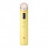 Medicube Age R Booster Pro EX Yellow Gelb (8800289473005)