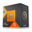 AMD Ryzen 5 7500X3D processor 4 GHz 96 MB L3 Box