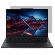 Kensington FP140W10 35.6 cm (14 Kensington FP140W10 35.6 cm (14