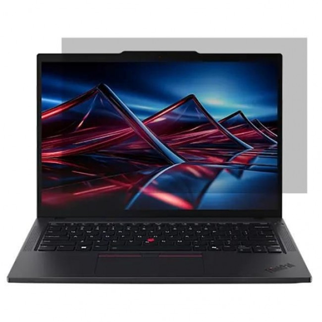 Kensington FP140W10 35.6 cm (14 Kensington FP140W10 35.6 cm (14