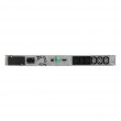 Eaton 5P1550IRG2 uninterruptible power supply (UPS) Line-Interactive 1.55 kVA 1350 W 6 AC outlet(s)