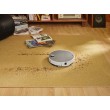 Vacuum Cleaner Robot SAROS 10/WHITE