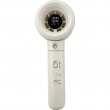 Verbatim Cool 'n' Go Aqua Breeze Handheld fan