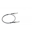 LANCOM SFP-DAC25-1m