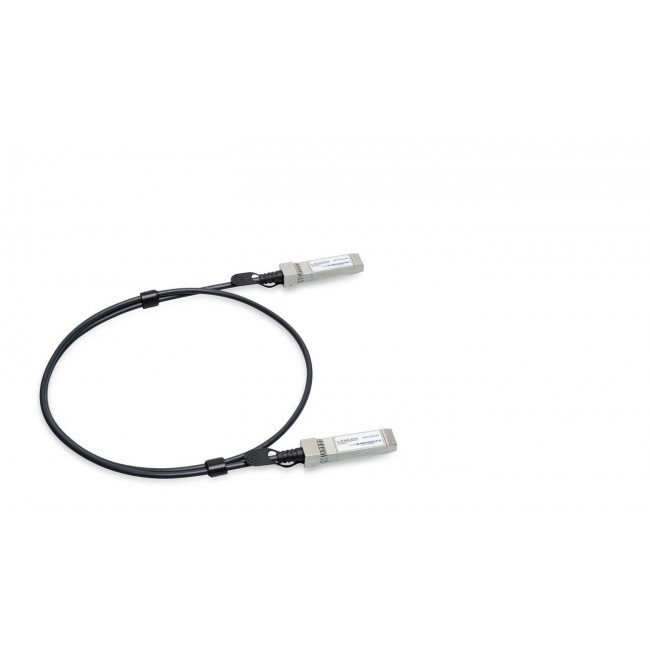 LANCOM SFP-DAC25-1m