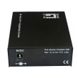 LevelOne RJ45 to SFP+ 10-Gigabit Media Converter