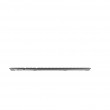 CHERRY KW 9100 SLIM keyboard Universal RF Wireless + Bluetooth QWERTZ Swiss Black