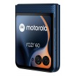 Motorola razr 60 17.5 cm (6.9 Motorola razr 60 17.5 cm (6.9