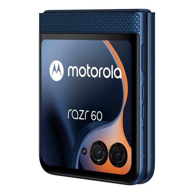 Motorola razr 60 17.5 cm (6.9 Motorola razr 60 17.5 cm (6.9