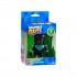 STUMBLE GUYS S3 MYTHIC EDITION ACTION FIGURE - NEGATON SMASHGLOVES