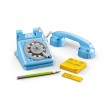 LEGO CREATOR 3 IN 1 31174 Retro Telephone