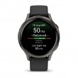 Garmin Venu 4 3.05 cm (1.2