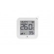 Shelly Plus H&T - Adv. Humidity & Temp Sensor Whit