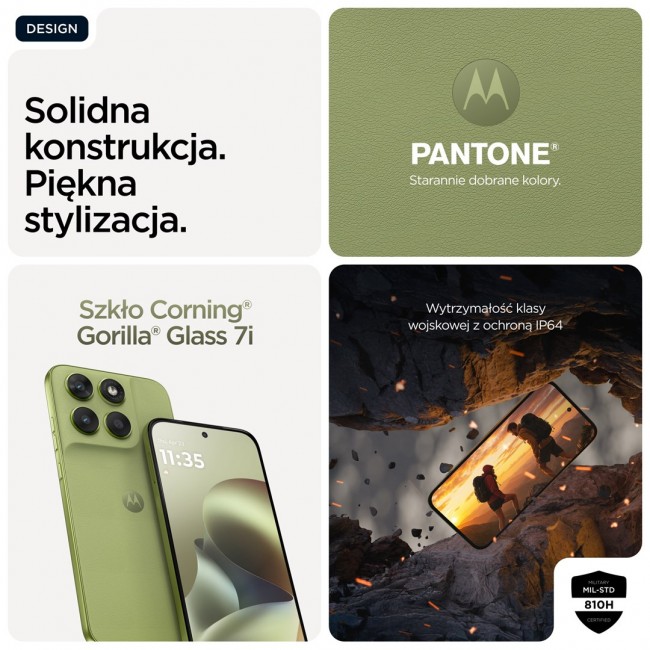 Motorola moto g67 17.3 cm (6.8 Motorola moto g67 17.3 cm (6.8