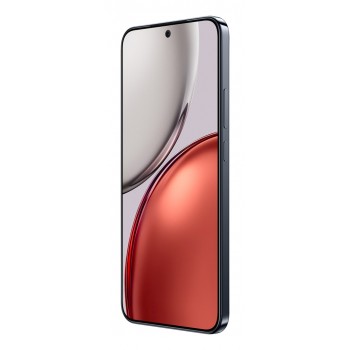 Honor Magic8 Lite 5G 17.2 cm (6.79