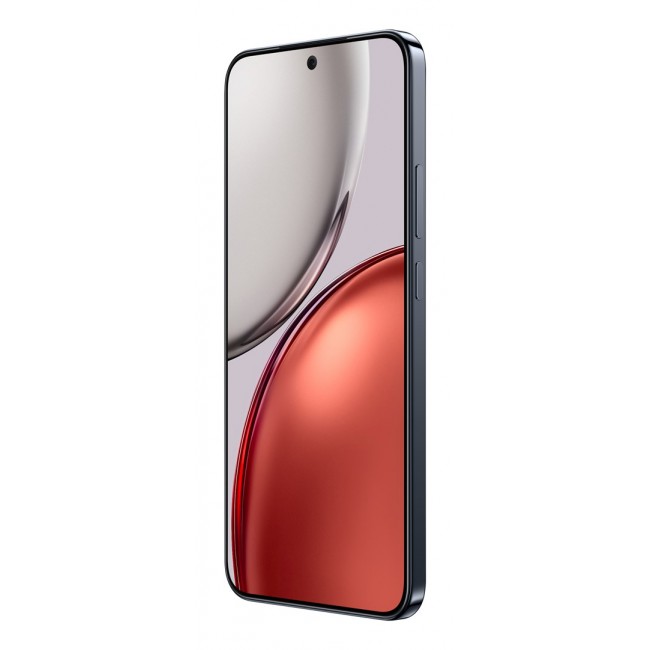 Honor Magic8 Lite 5G 17.2 cm (6.79