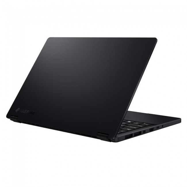 ASUS ProArt PX13 HN7306EA-LX004X Ryzen AI MAX+ 395 13.3